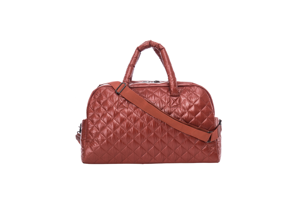 НОВИНКА🔥Сумка для спорта и ручной клади