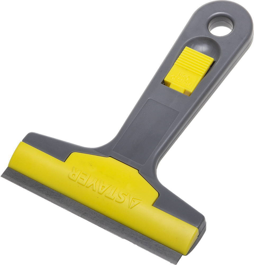 STAYER 100 мм универсальный скребок