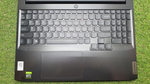 Игровой Lenovo i5-11/24Gb/RTX 3050 Ti 4Gb/120Hz/IdeaPad Gaming 3 15IHU6 82k1000xru/Windows 11