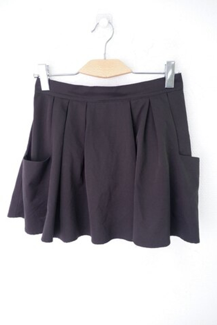 Юбка Anna Liza в складку 46 размер