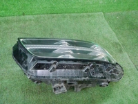 Фара левая Genesis G90 (2018-2022) LED