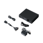 Presonus Quantum HD 2