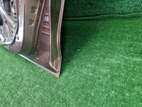 Дверь передняя правая Suzuki Baleno 3 (2022-н.в.)