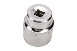 Головка торцевая 6-гранная 36 мм Сервис Ключ 77536