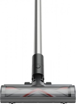 Пылесос аккумуляторный Dreame V11 SE Grey VVA1