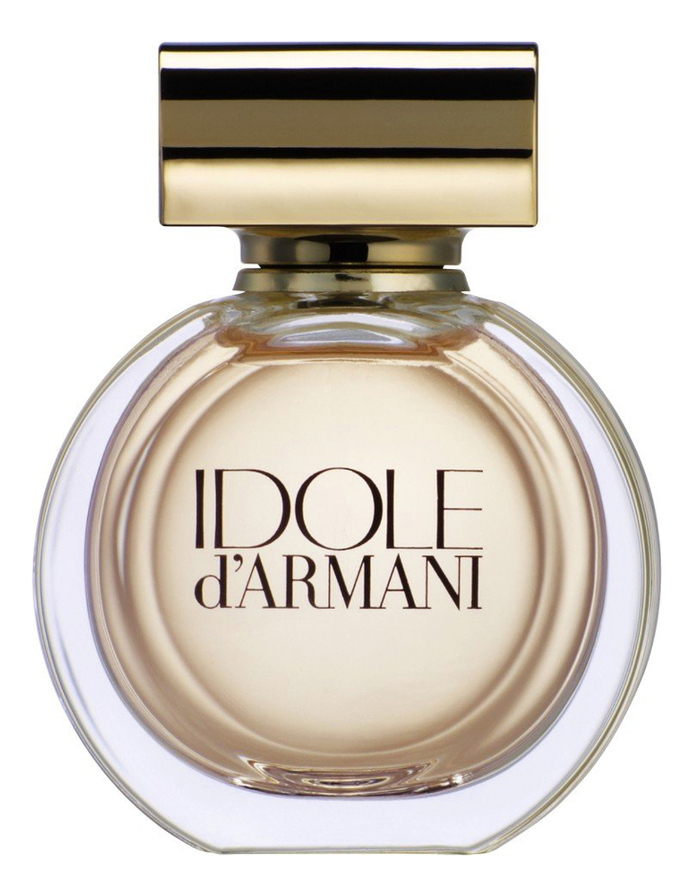 GIORGIO ARMANI Idole D'Armani