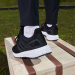 Кроссовки adidas Ultimashow
