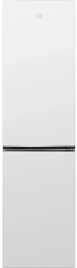 Холодильник Beko B1RCSK332W
