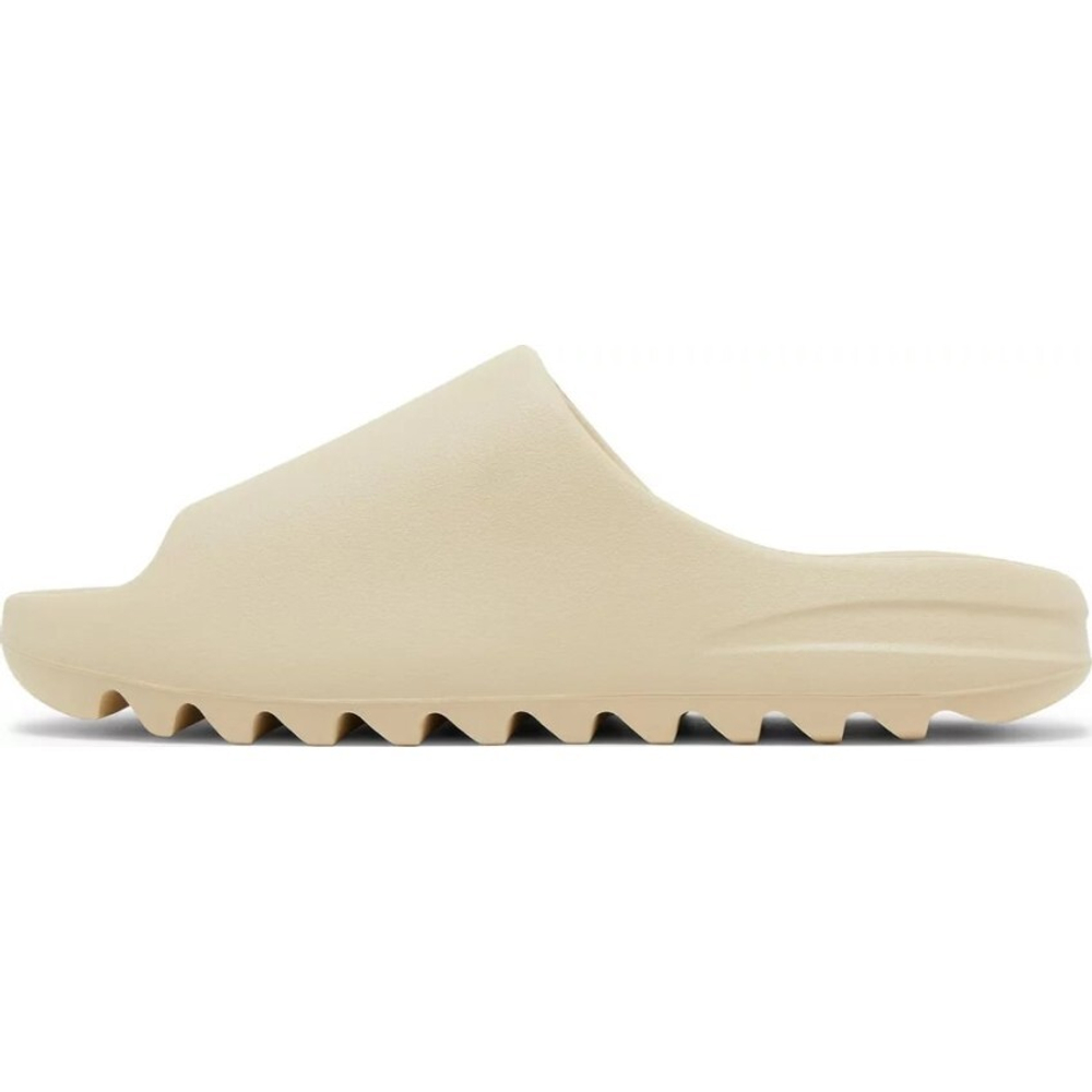 Adidas Yeezy Slide "Bone"