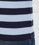 Футболка Guess Jeans - темно-синий(M4YI84 K9XF1)