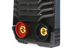 Сварочный инверторный аппарат PATRIOT WM180D 605302018