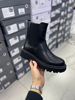 NEW