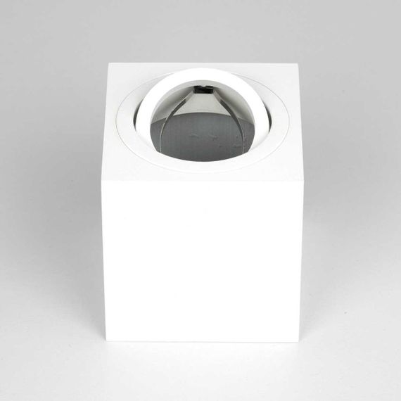 Потолочный светильник Citilux Дюрен CL538211