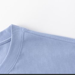 ФУТБОЛКА YMKASHIX SORONA