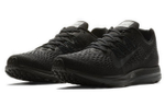 Кроссовки Nike Zoom Winflo 5