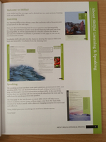 Skillful Level 3 Listening and Speaking Student's Book & Digibook