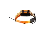 GPS-ошейник ARTELV COLLAR 2W