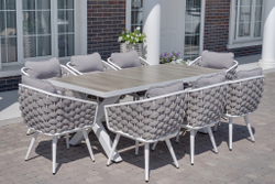 Стол, коллекция Карелия