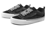 Vans Knu Skool Vlt Lx