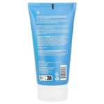 ATTITUDE, Sunly, тающий гель после загара, с мятой и огурцом, 150 мл (5,1 жидк. унц.)