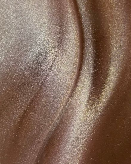 Honey cat color gel 10g 02 Iperfect