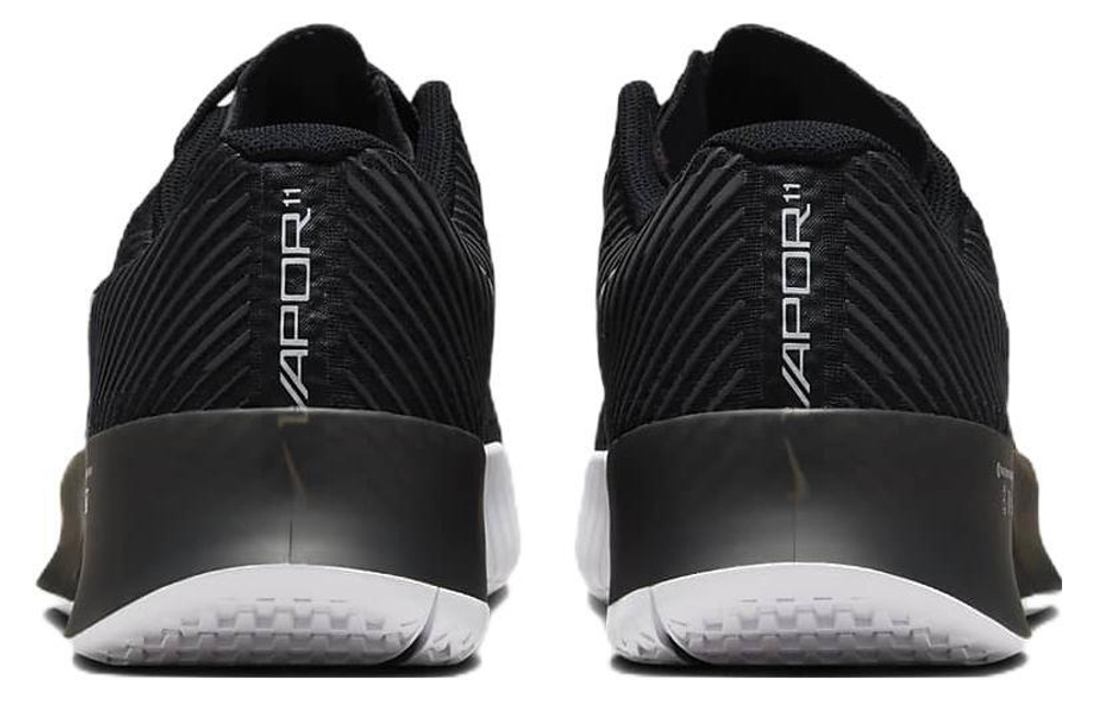 Кроссовки Nike Zoom Vapor 11