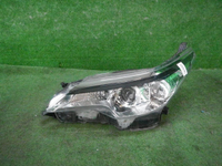 DSCN4693.JPG