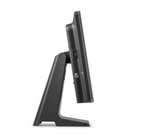 POS-моноблок Атол Jazz 15 Lite (15" PCAP, Intel Celeron J3455, SSD 128GB, RAM 4GB), без MSR,