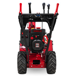 Снегоуборщик бензиновый МОБИЛ К С70 Премиум MBK0024736