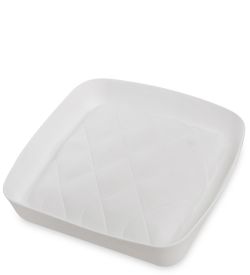 BK-18 Силиконовая форма «Царское угощение»