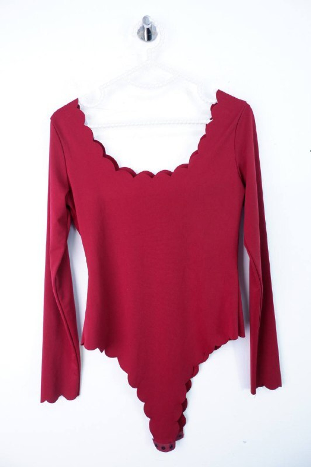 Боди Shein красивого цвета, маркировка М, визуально на 46 размер