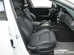 Kia Stinger Meister 2.5 AWD Platinum (05.2022)