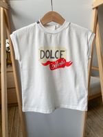 Футболка Dolce&Gabbana, 92