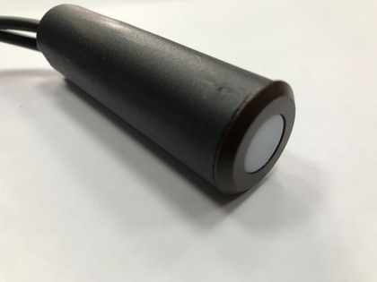 LED Точечный светильник WLCL-111