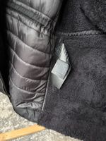 Дубленка Yves Salomon, 140