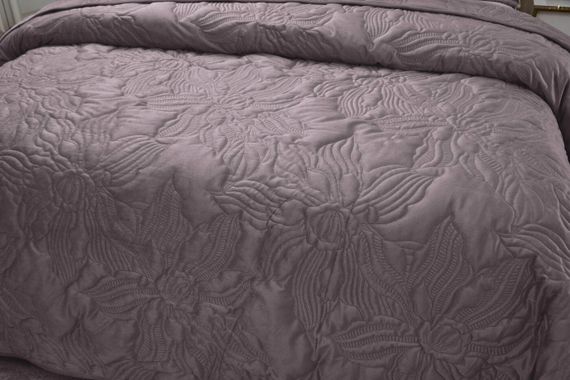 Элис №7 Покрывало 230х250