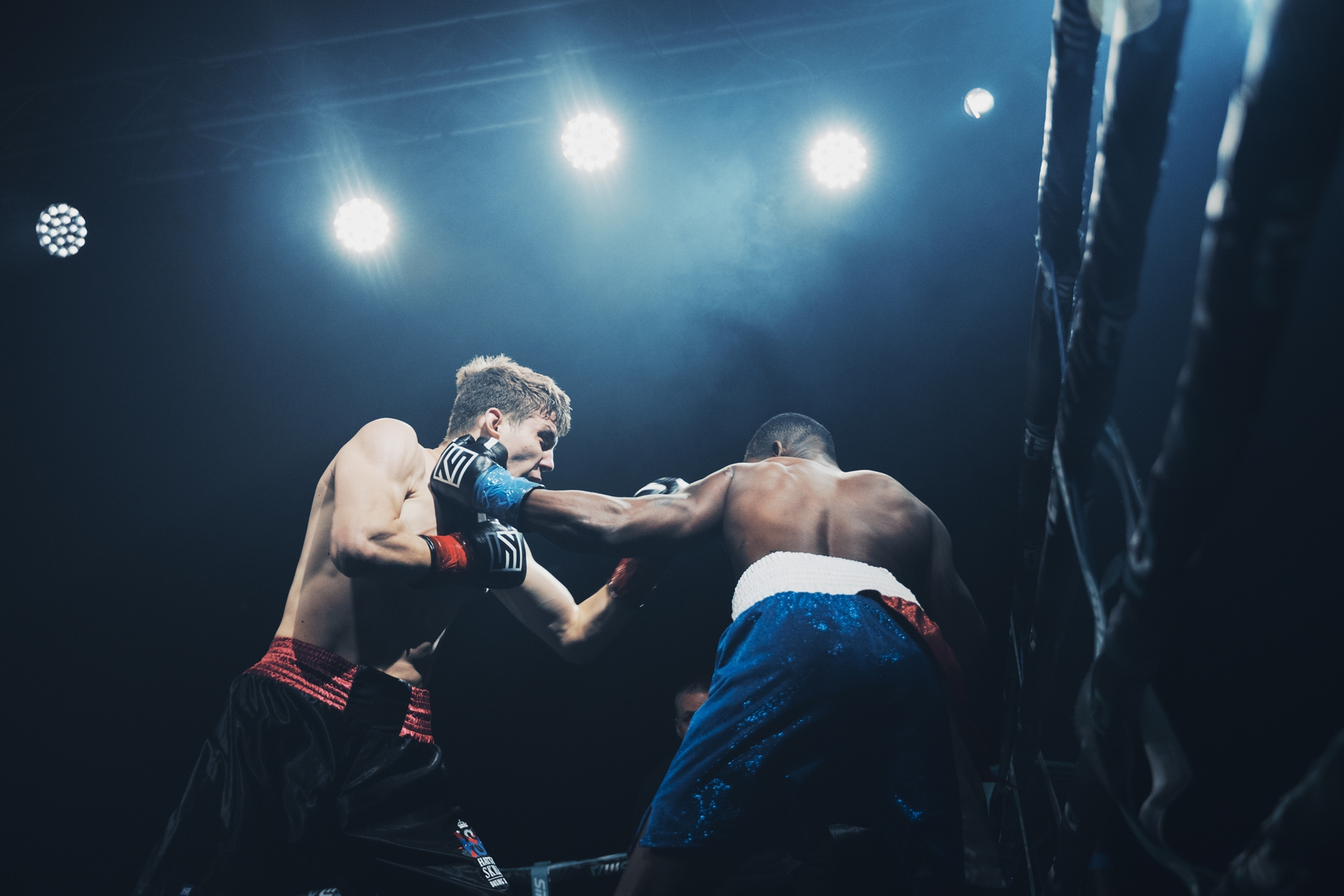 Новая коллекция уже в продаже