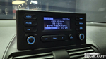 Hyundai Casper Van (04.2022)
