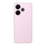 Redmi 13 6/128 ГБ Pearl Pink