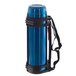 GAEM Термос, 1900 мл, L13 W11,5 H38 см