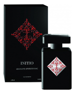 Initio Parfums Prives Absolute Aphrodisiac EDP