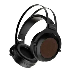 Axelvox HD720 Black