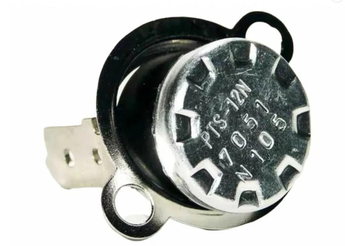 Датчик по перегреву Navien Ace/Atmo/Deluxe/Prime/Smart Tok 13-24