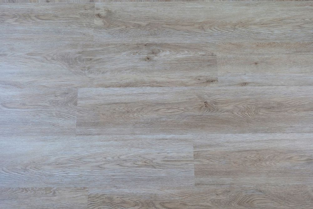 Виниловый ламинат EvoFloor Life Oak Crete