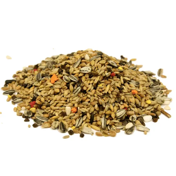 Корм для хомяков FIORY Classic