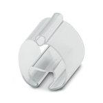 0828062 - PATG 6/18 - Держатель маркировки проводника