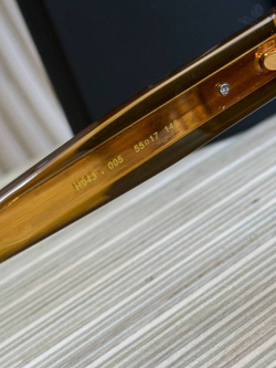 Солнечные очки Hublot