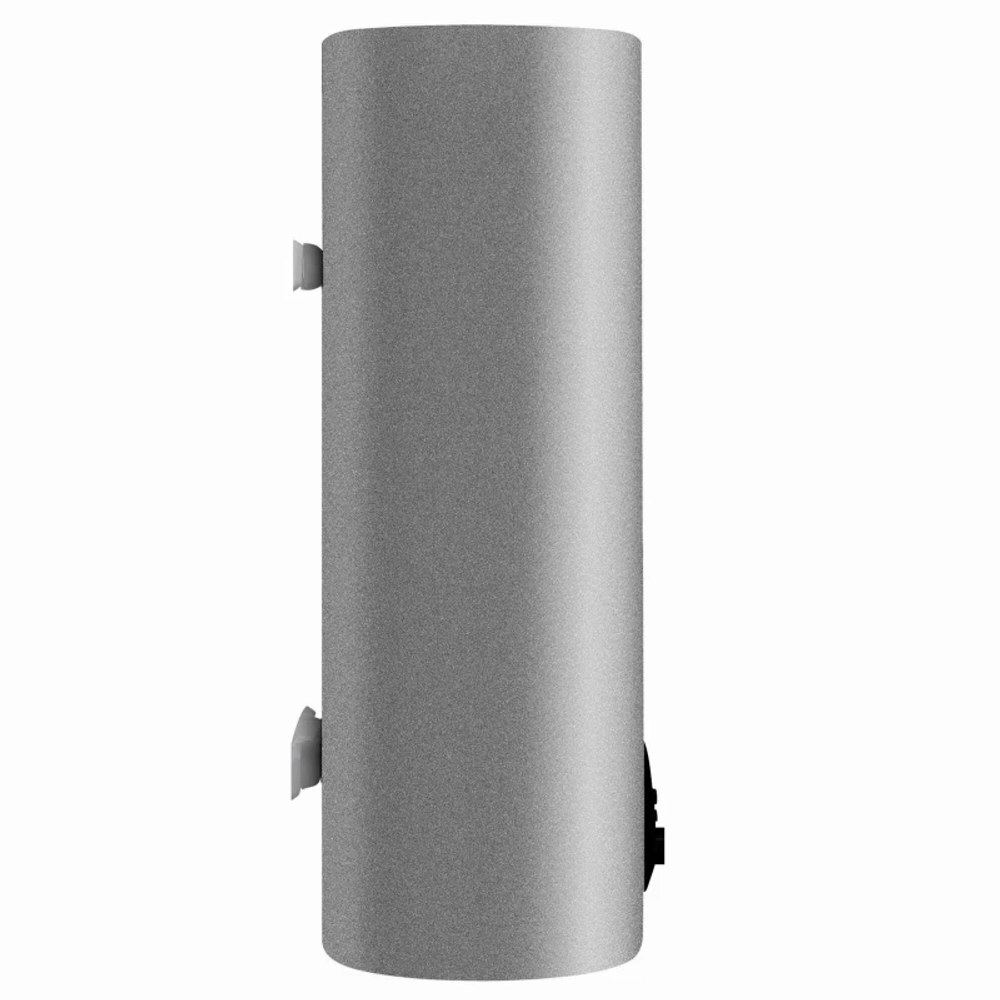 Electrolux EWH 80 Centurio IQ 3.0 Silver водонагреватель накопительный НС-1449186