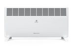Электрический конвектор Royal Clima Ribera Meccanico REC-R1500M