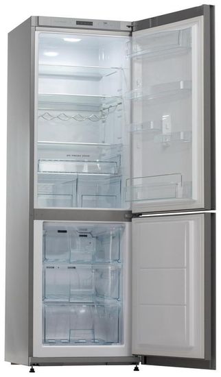 Холодильник Snaige RF34NG-Z1AH27R